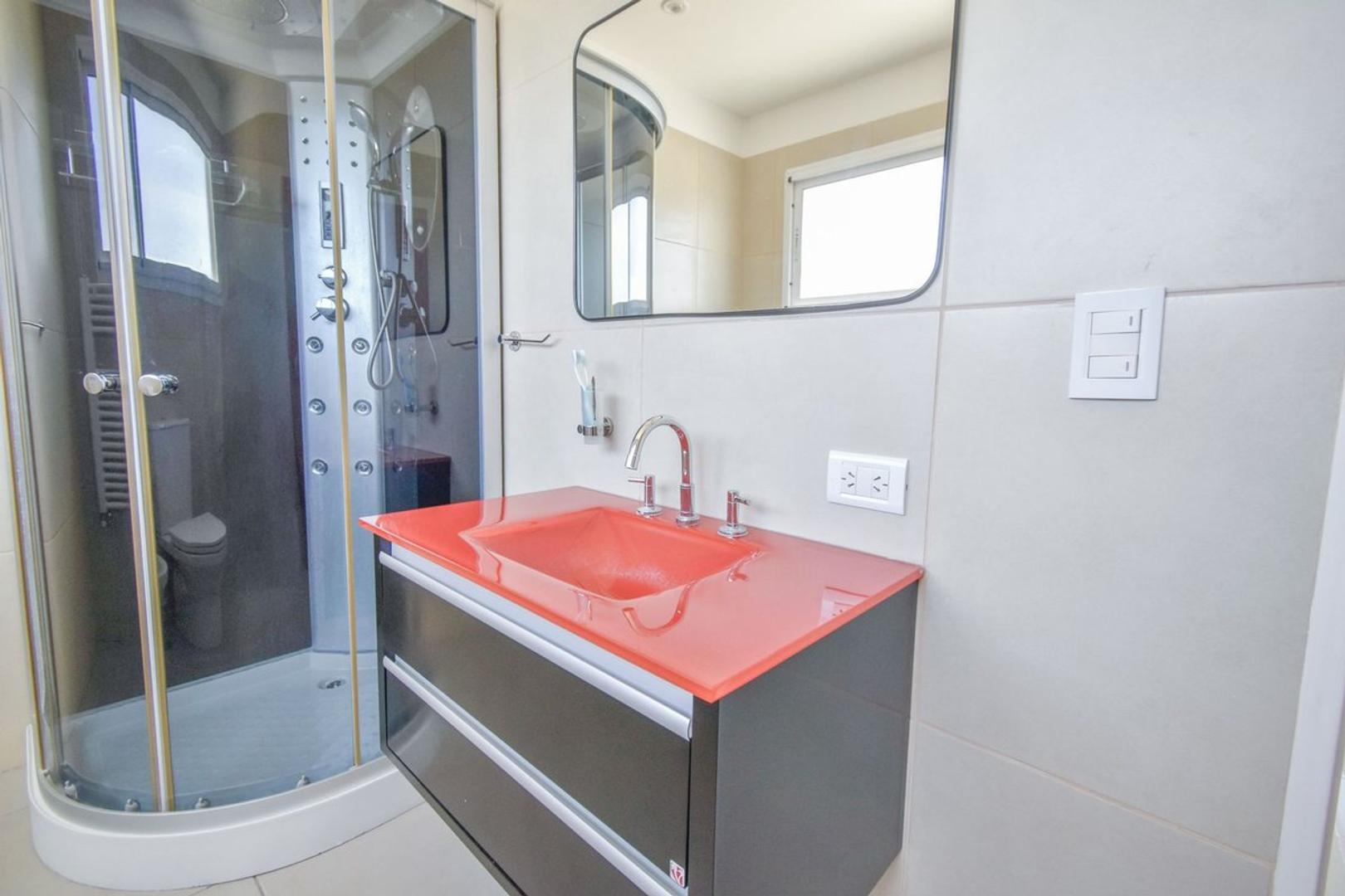 Casa en Venta 6 años