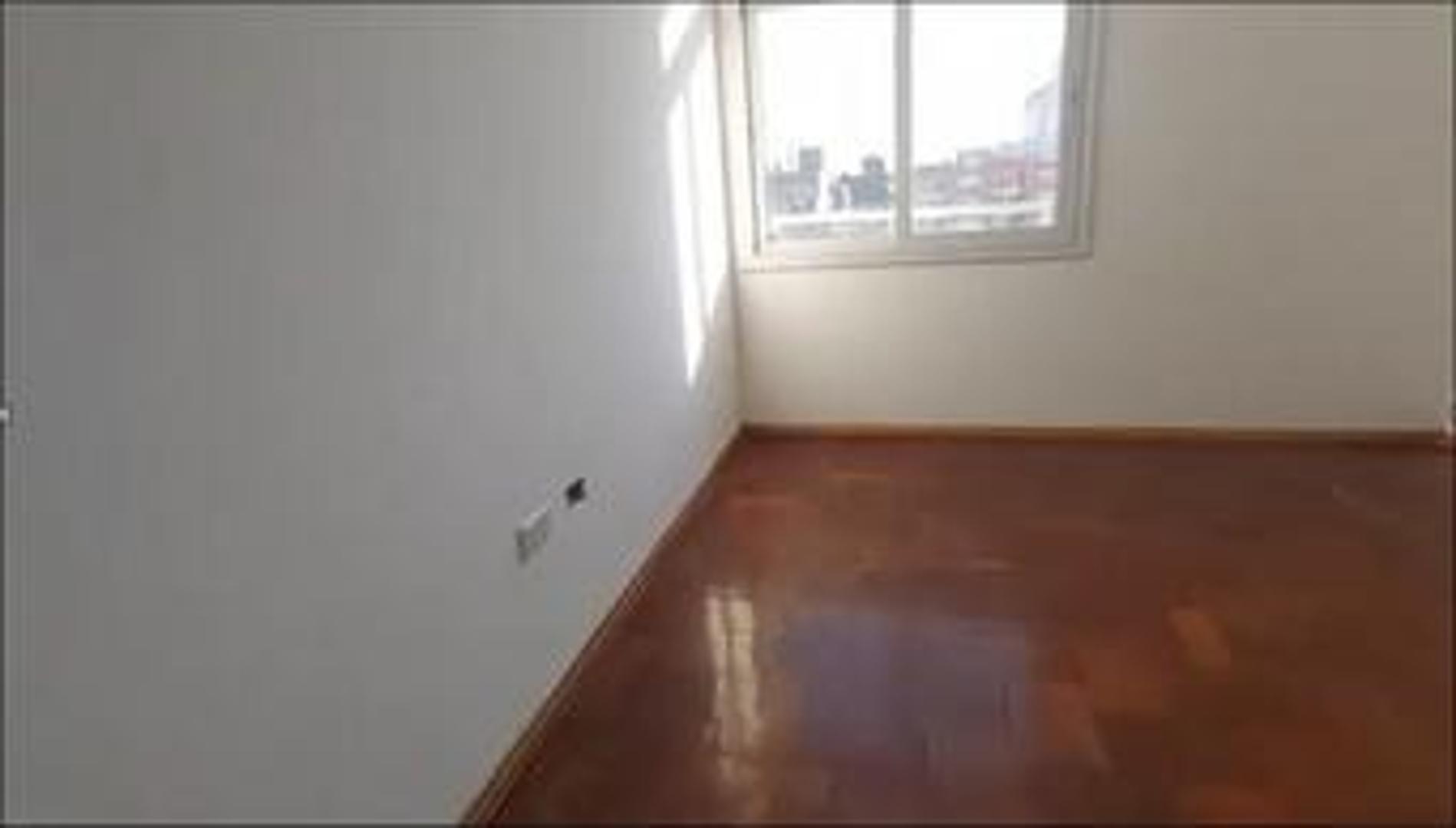 Departamento en Venta en Centro, USD 80.000