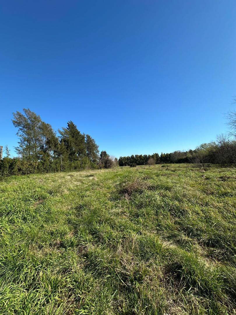 Lote Altos De Hudson 2