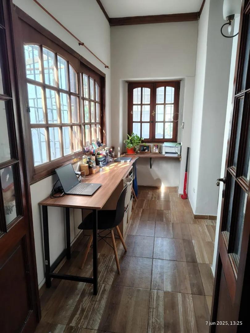 Casa en Venta 50 años