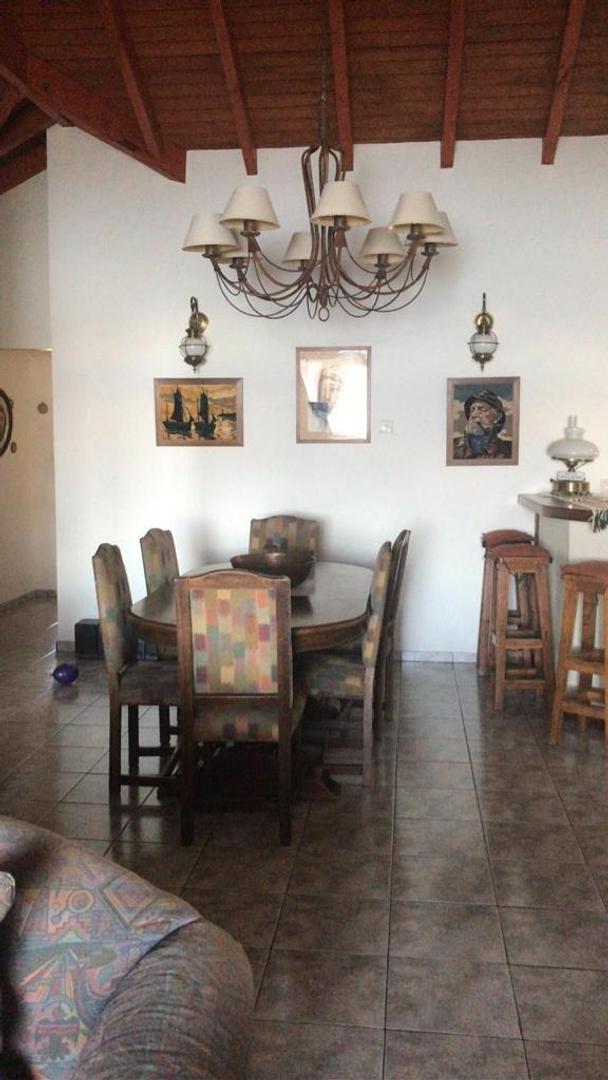 Departamento en Venta en San Carlos De Bariloche, USD 350.000