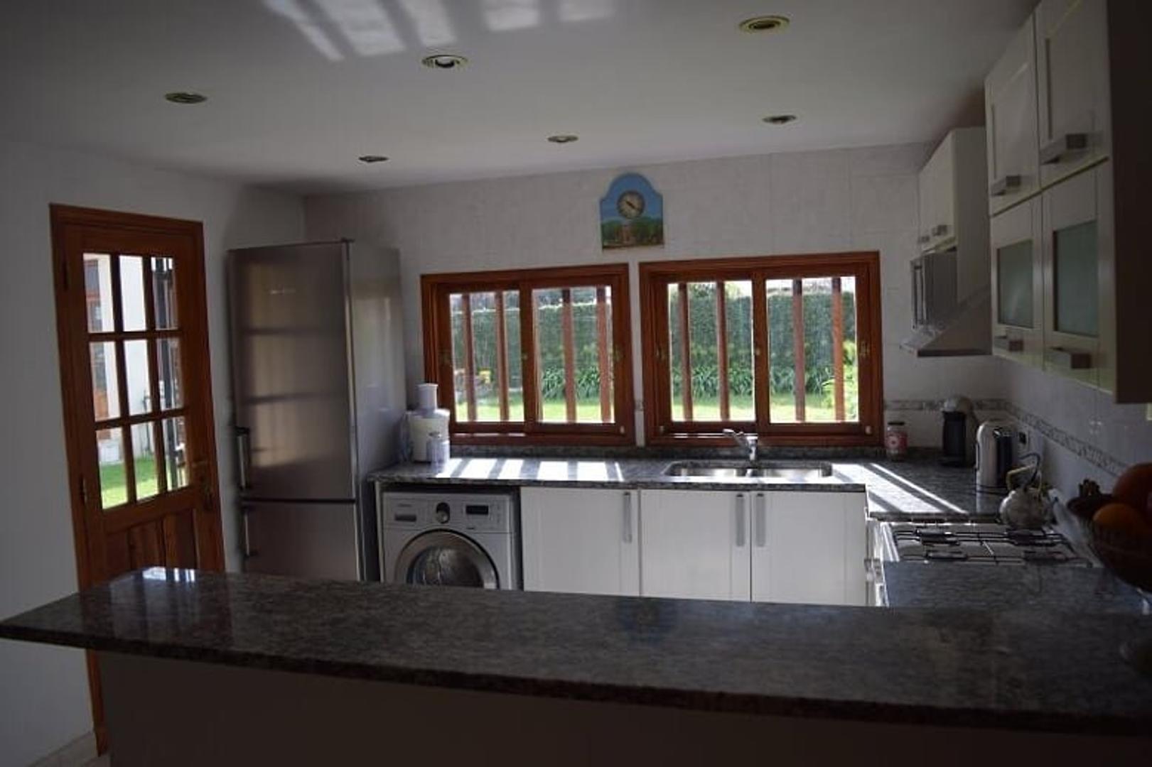 Casa en Venta en Caisamar, USD 240.000