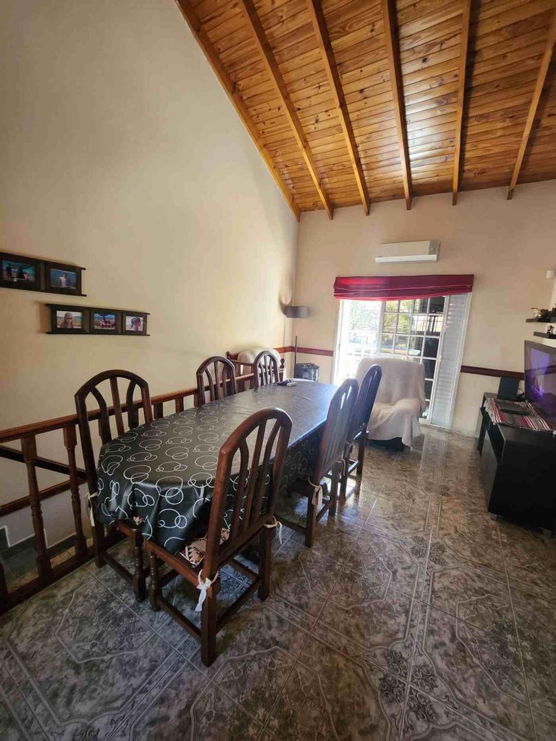 Duplex en venta en Joaquin V. Gonzalez 1400,Lanus