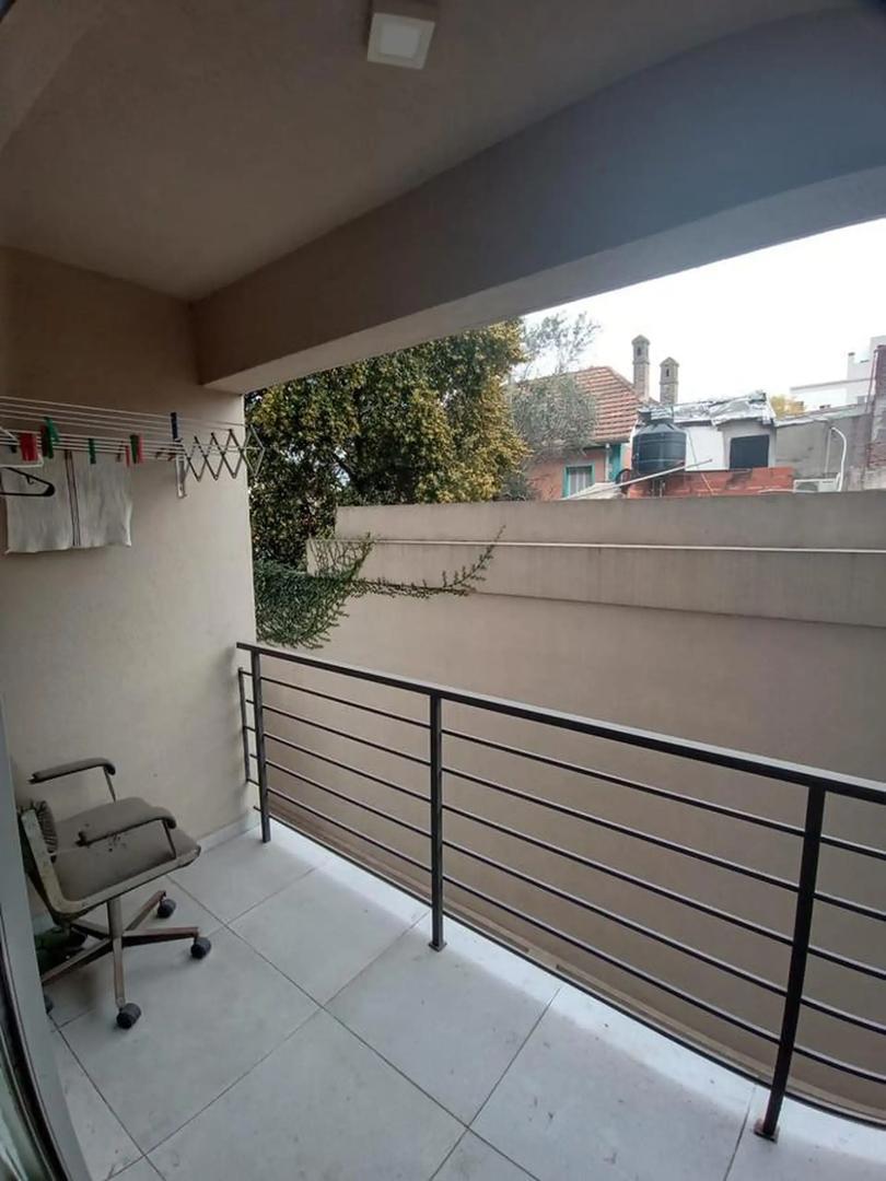 Departamento en Venta en Ituzaingo, USD 75.000