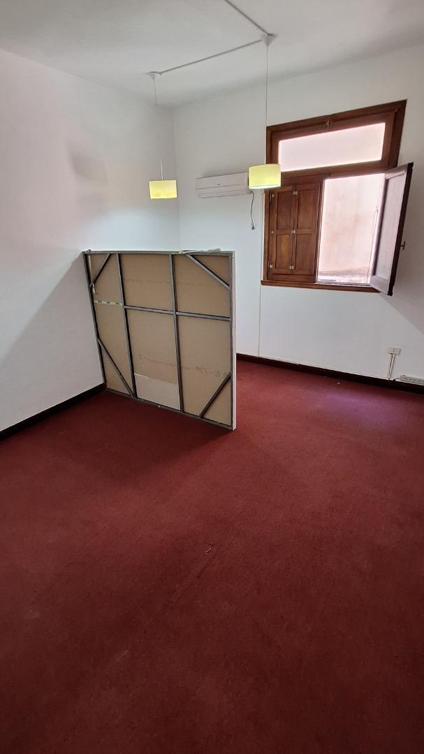 Oficina en Venta al Oeste