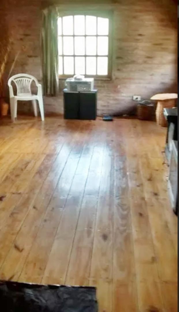 Casa en Venta en Country Club Banco Provincia, USD 290.000