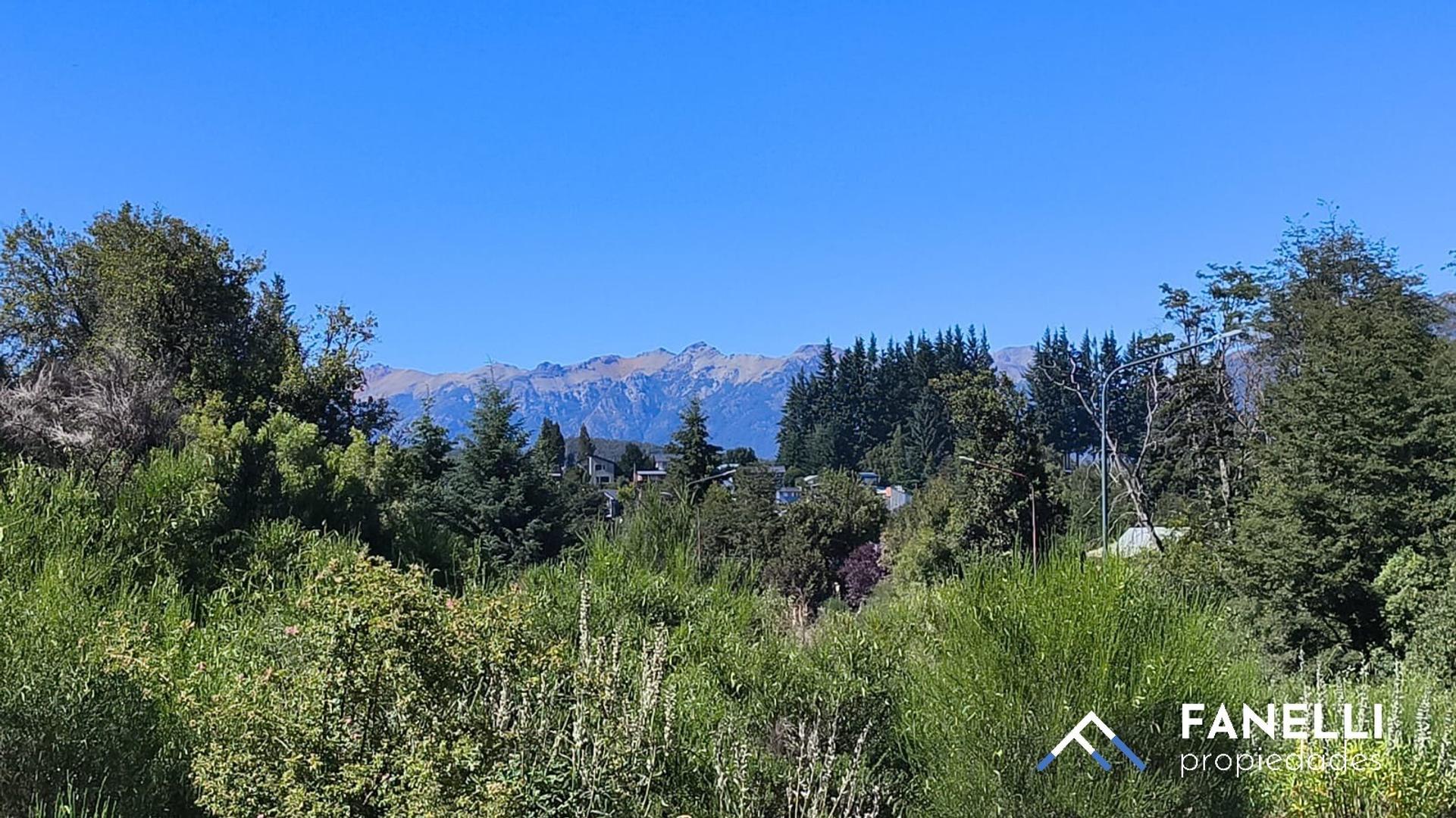 Terreno en Venta de 1000,0 m2