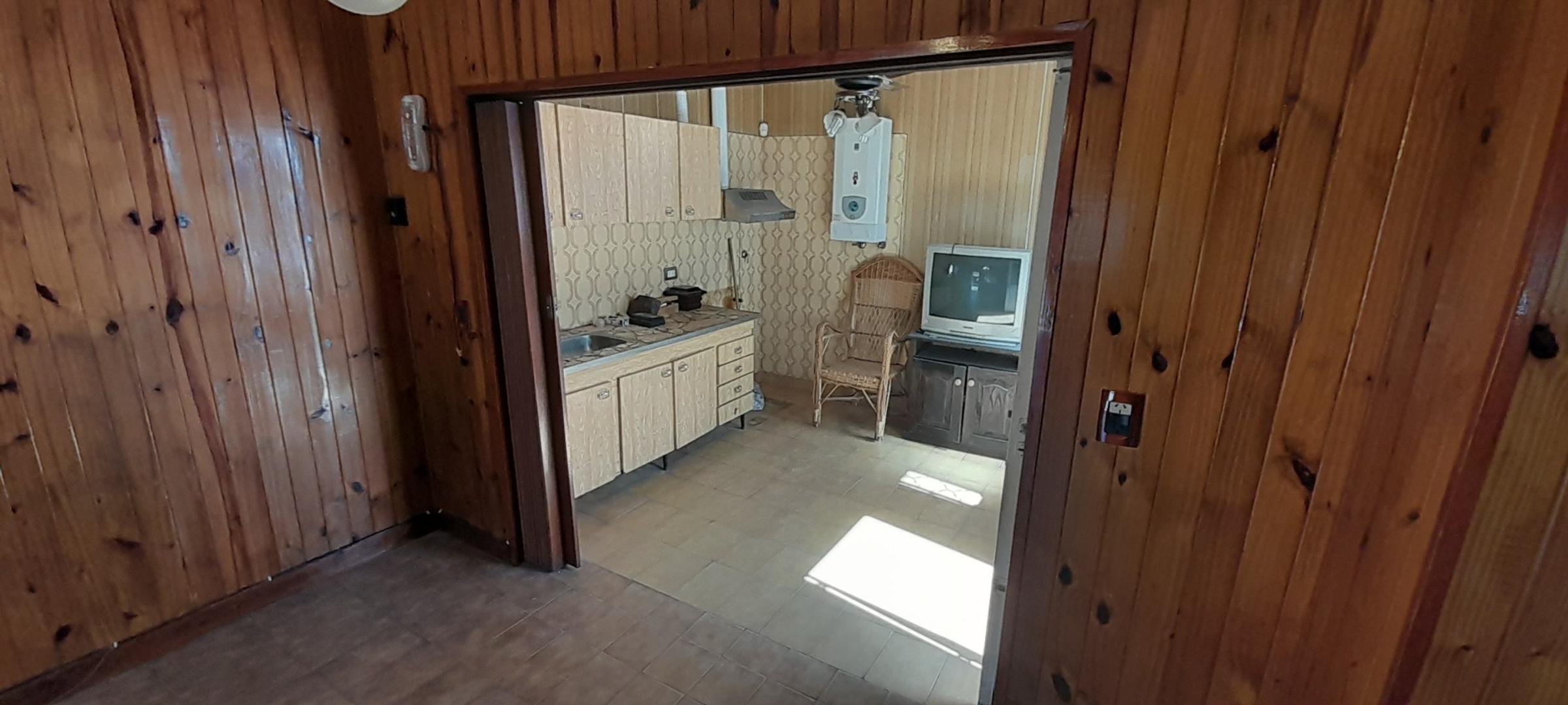 Casa en Venta 57 años