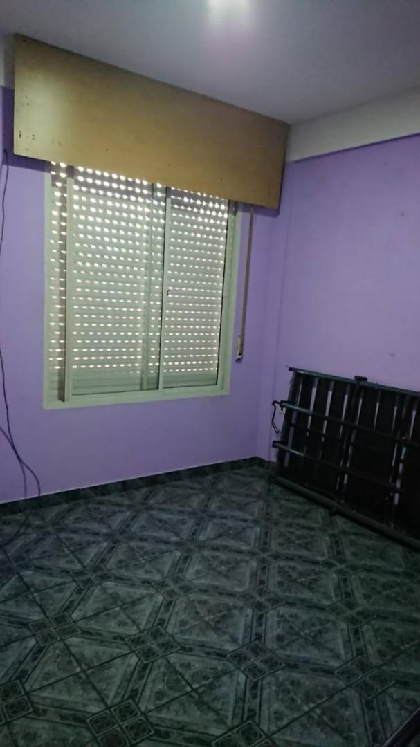 Casa 6 ambientes con 3 baños