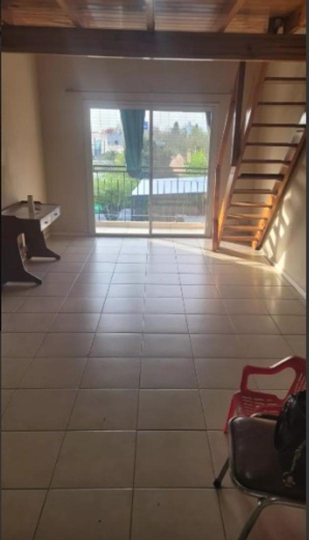 Departamento en Venta en Pilar, USD 85.000