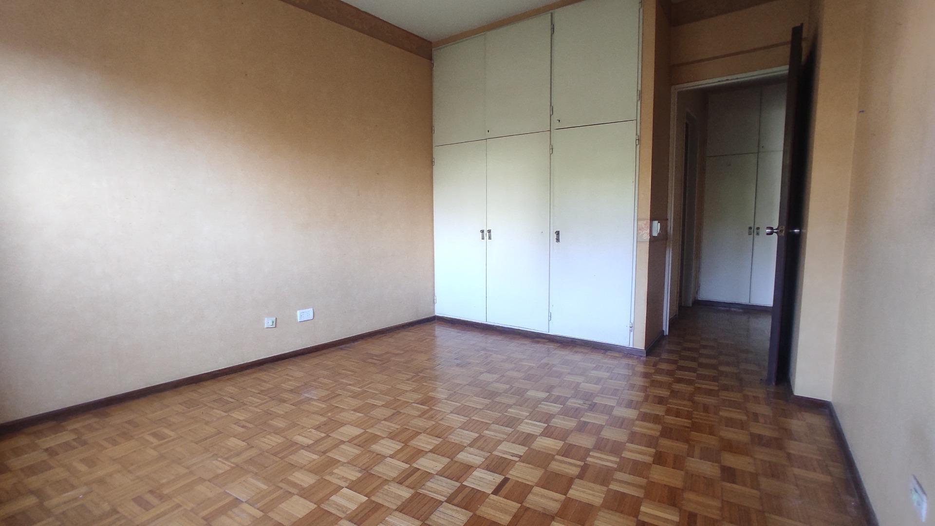 Departamento en Venta 50 años