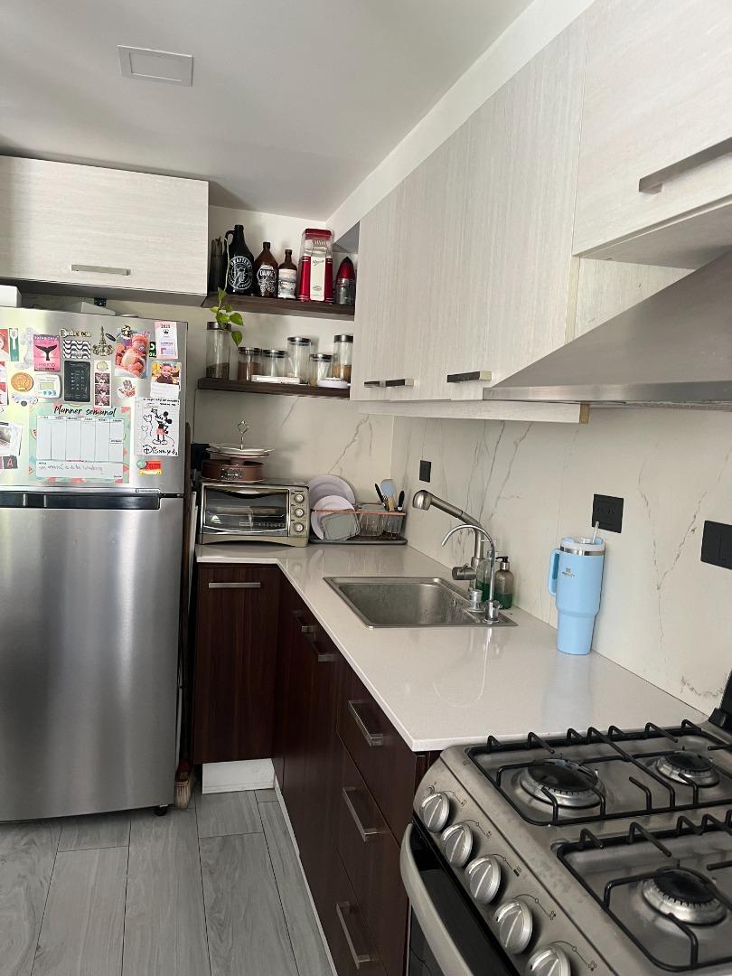 Casa en Venta 25 años