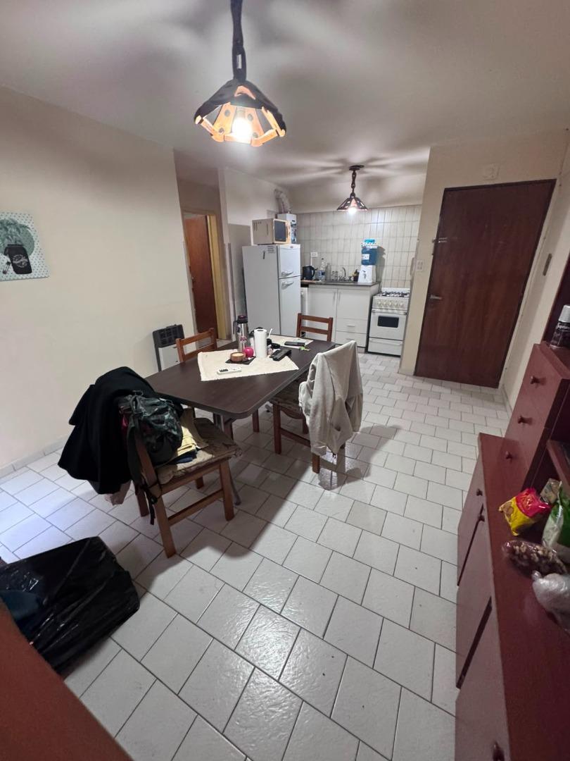 Departamento en Venta 45 años