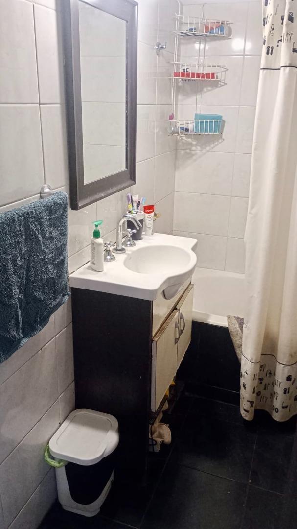 Departamento en Venta 40 años