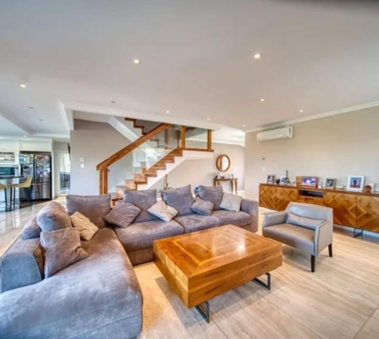 Casa en Venta en Tierras Del Mar, USD 480.000