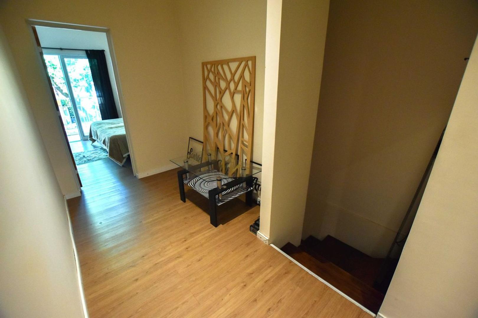 Departamento en Venta en Rosario, USD 70.000