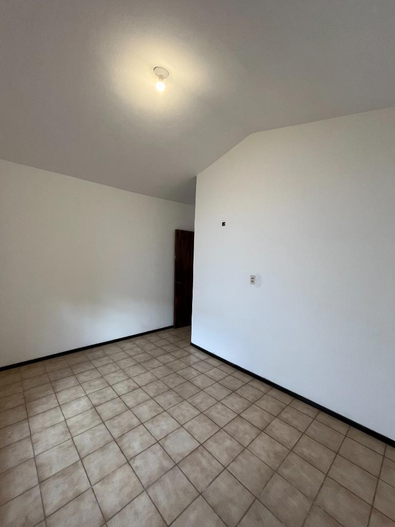 Casa en Venta 68 años