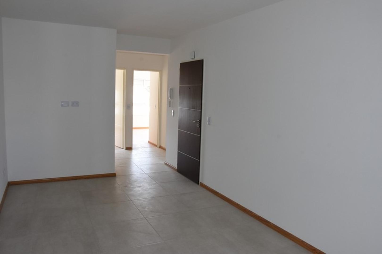 Av W De Tata 4615 , Piso 3