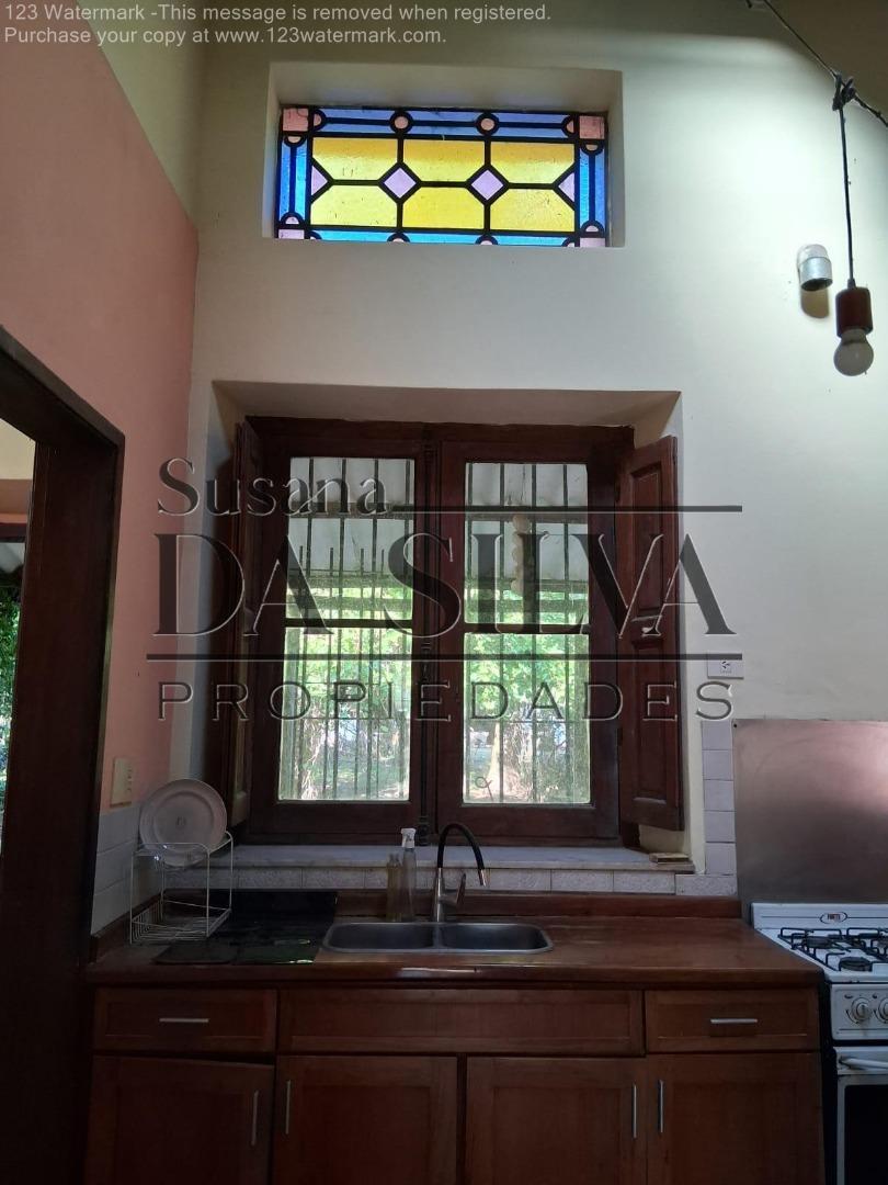 10 Ha. CASCO DE ESTANCIA en M. Paz! Ideal Proyecto TURISTICO