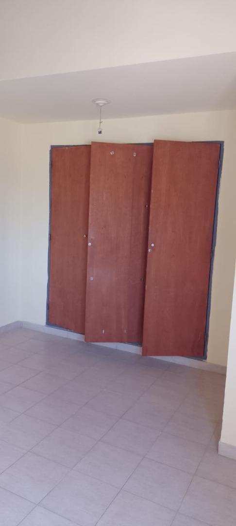 Casa en Venta en Villa Revol, USD 85.000