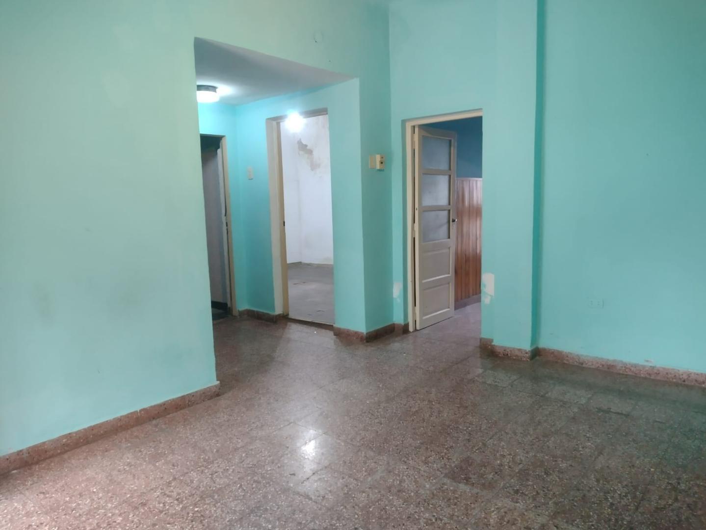 1° De Agosto De 1806 5962