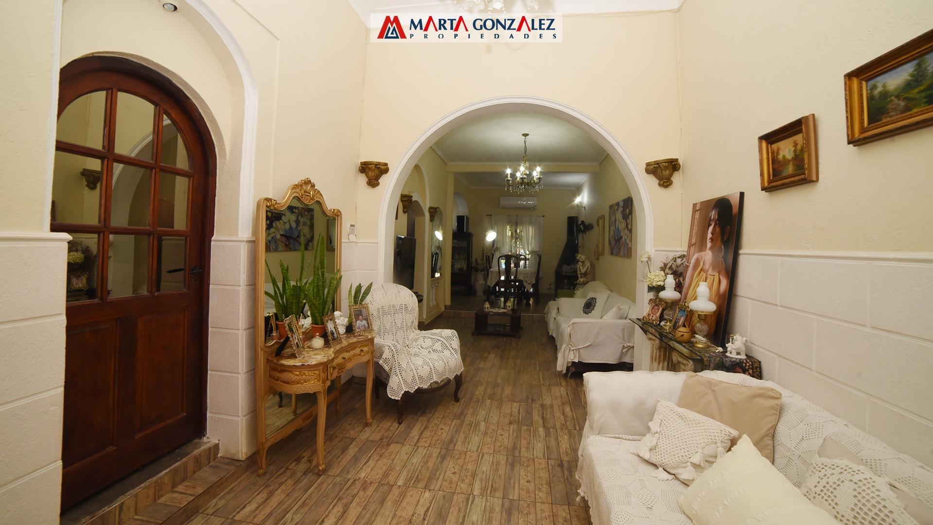 Casa en Venta en Ramos Mejia Sur, USD 270.000