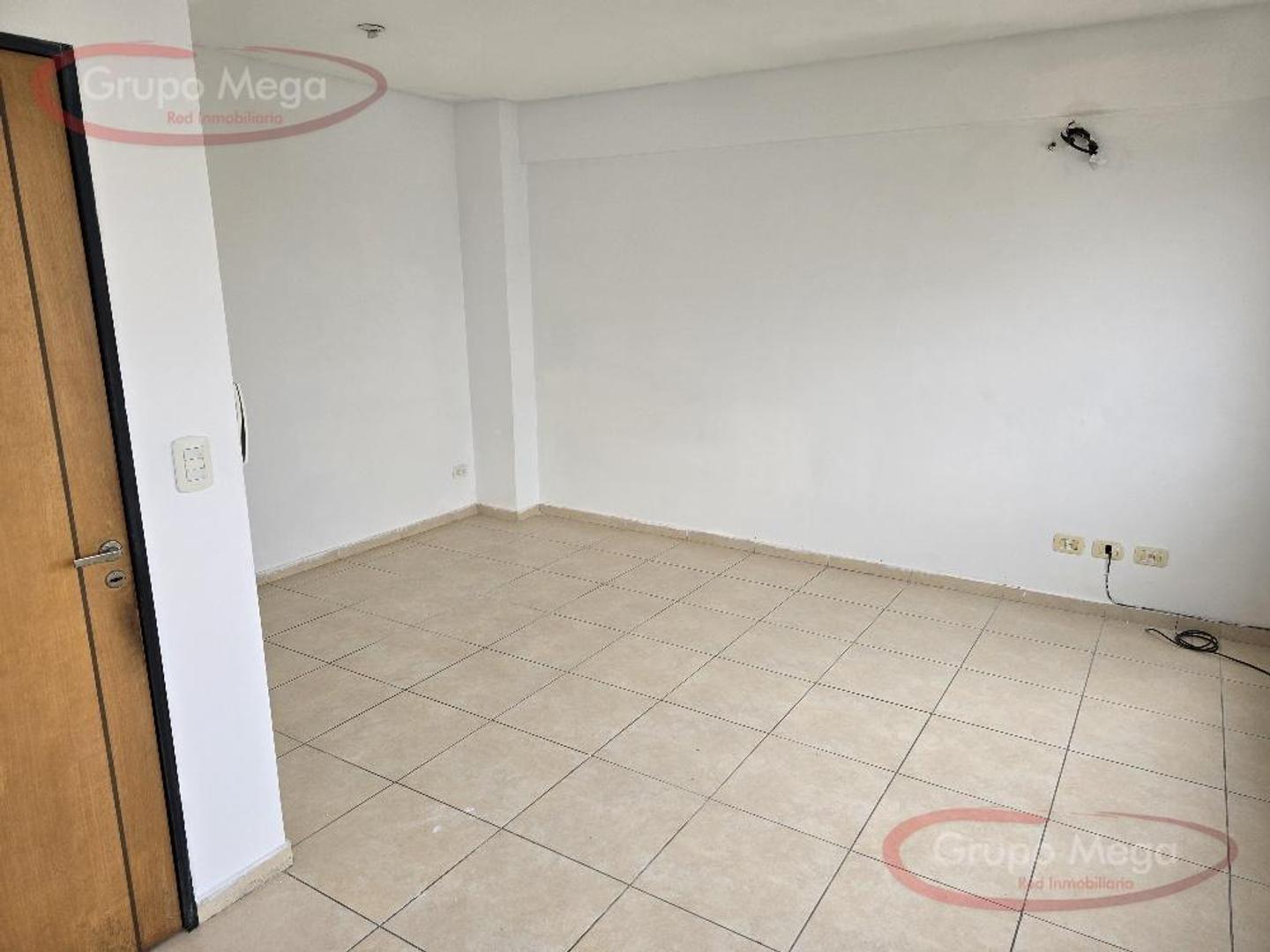 Oficina en Alquiler en Villa Devoto, $ 600.000