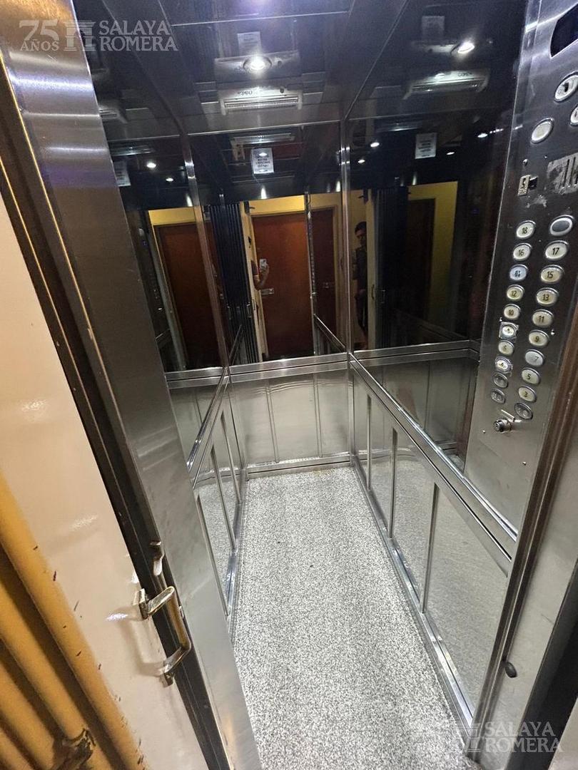 Departamento en Venta 50 años