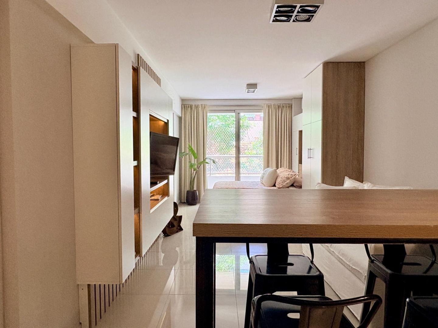 Mariscal Antonio José De Sucre 1530