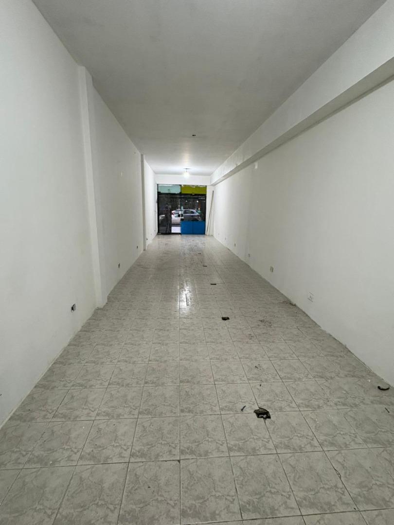 Local en Alquiler en Recoleta, $ 1.500.000