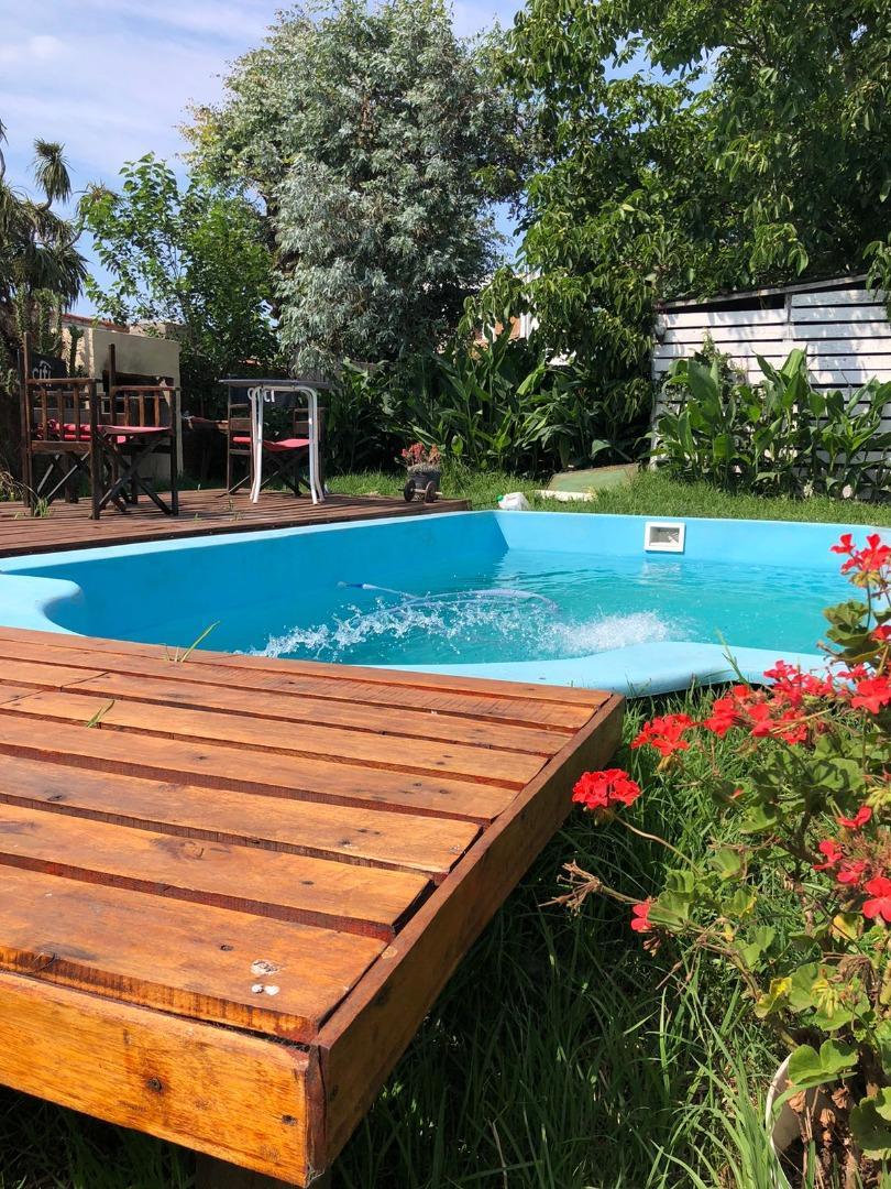 TEMPORADA 2026 GRUPO DE JOVENES