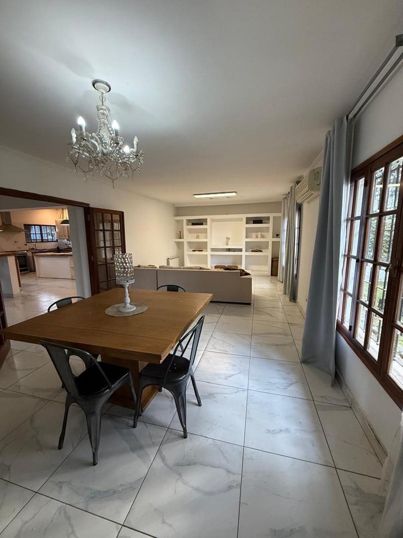 Casa en Venta en Barrio La Tradicion, USD 150.000