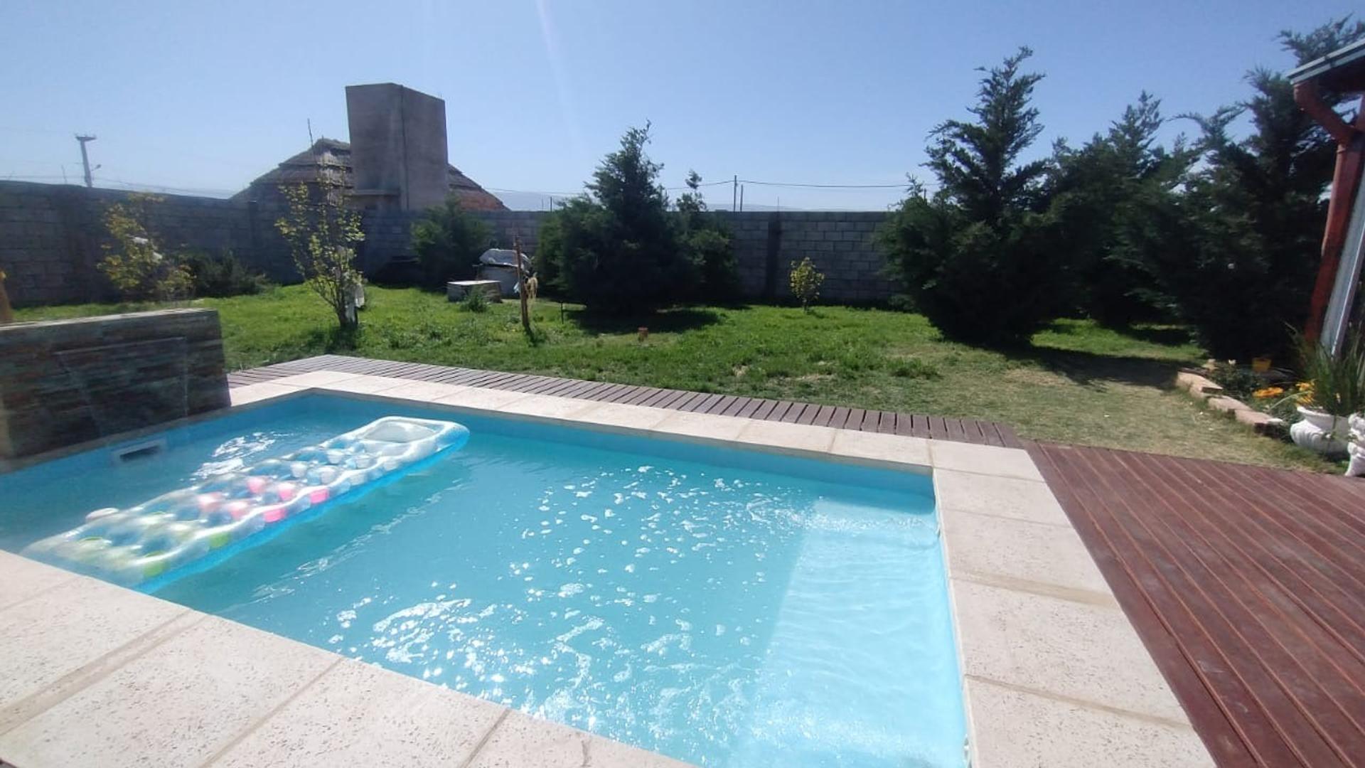 Batalla La Angostura