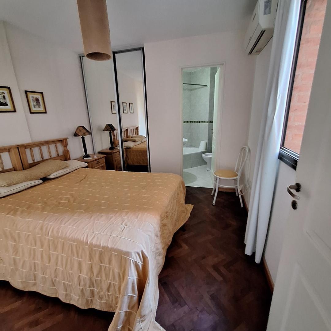 Departamento en Alquiler Temporal en Nueva Cordoba, $ 780.000