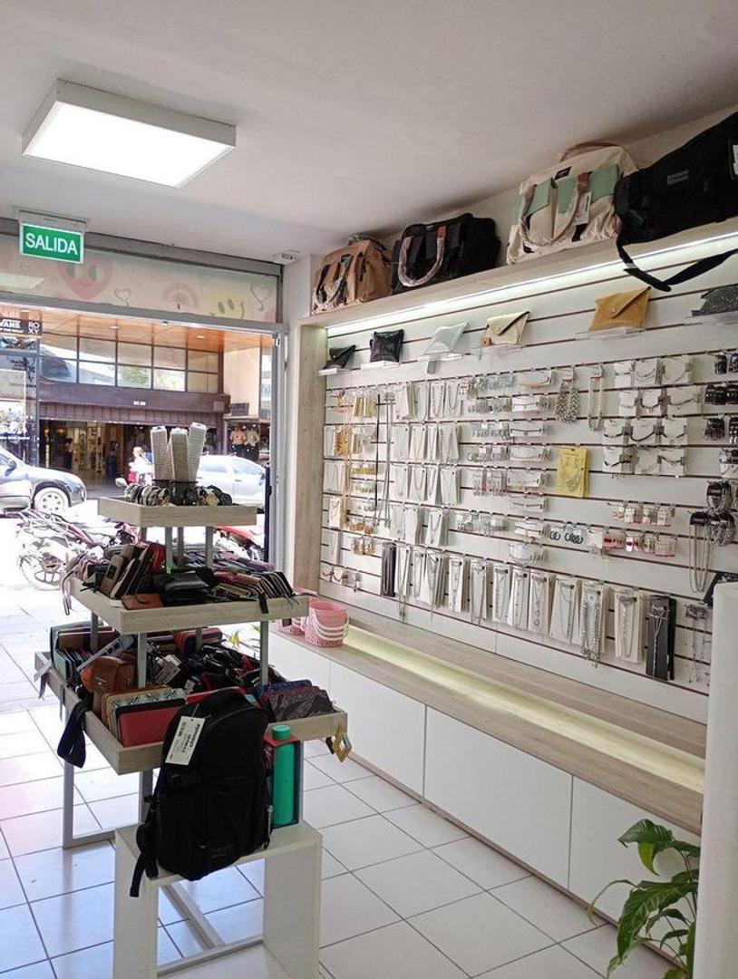 Fondo Comercio en Venta en Lomas de Zamora, USD 43.000