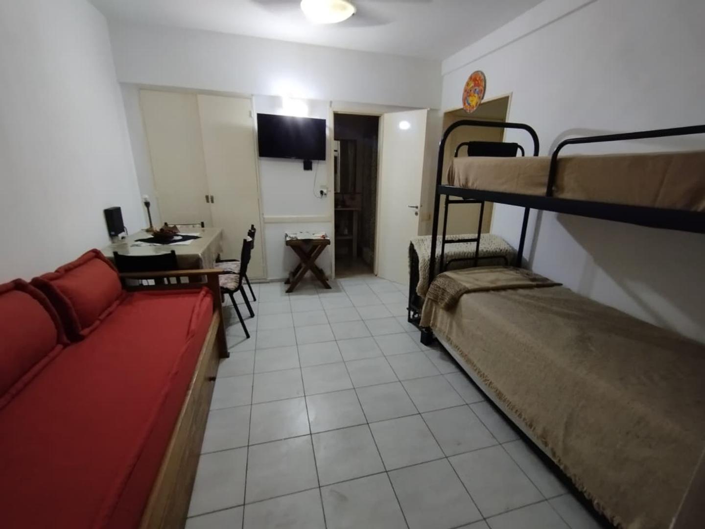 Departamento en Alquiler en Torreon, $ 500.000