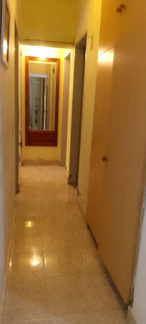 Casa en Venta 51 años