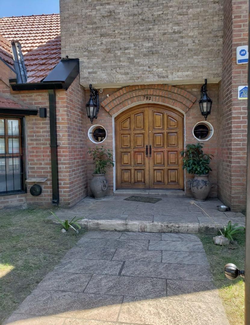 Casa en Venta en Lomas Del Mirador, USD 247.000