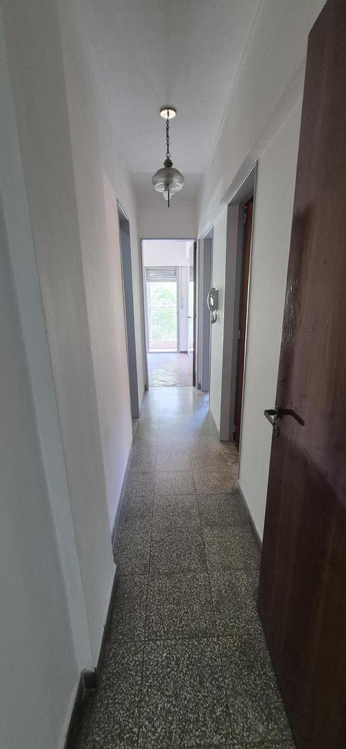Departamento en Alquiler en Centro, $ 650.000