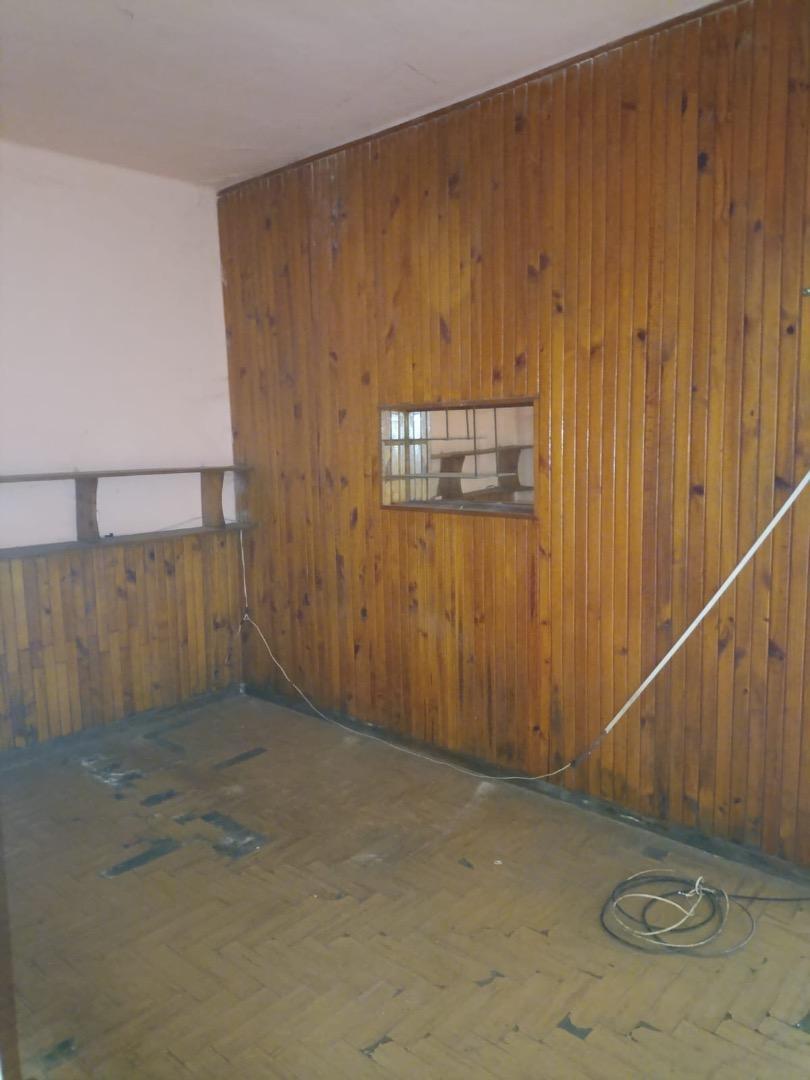 Casa en Venta al Sur