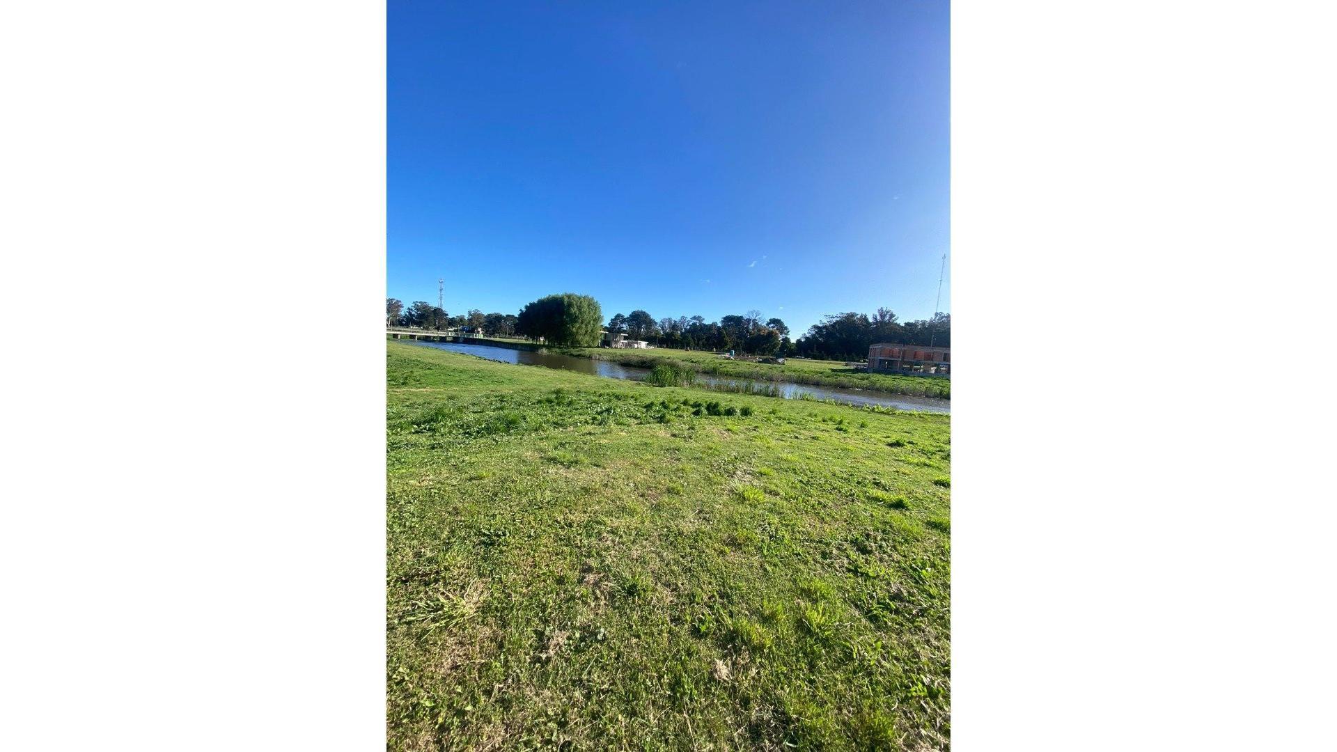 Avenida Jorge Newbery 5050