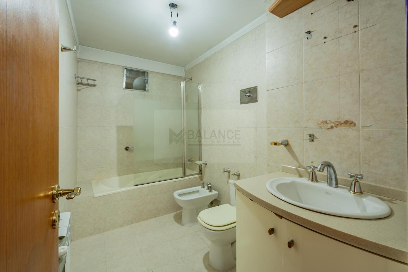 Departamento en Venta en Avellaneda, USD 318.000