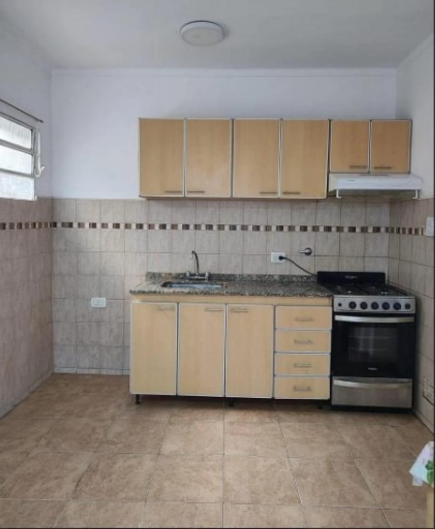 PH 3 Ambientes sin Expensas en Remedios de Escalada