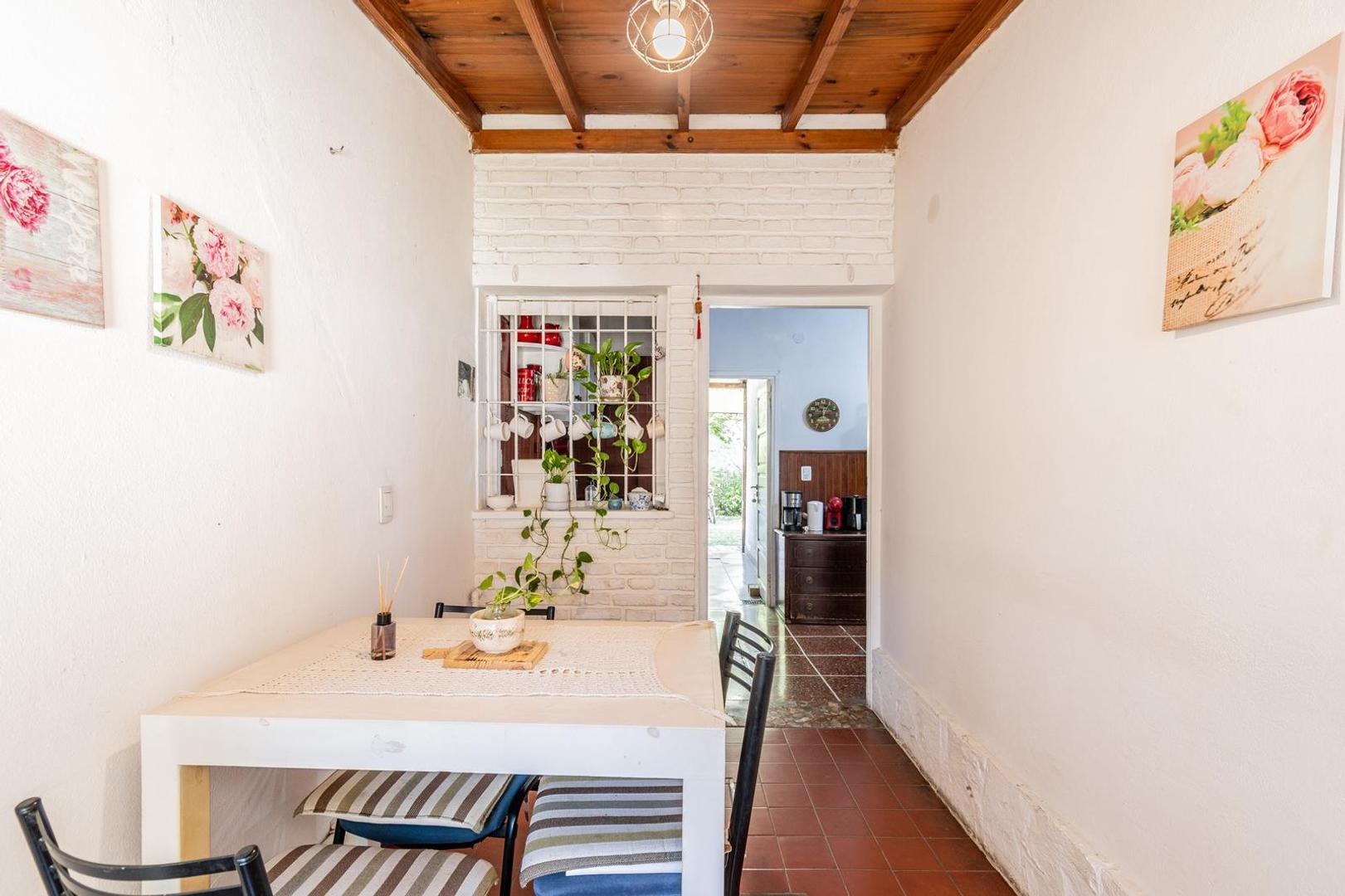 Casa en Venta al Norte