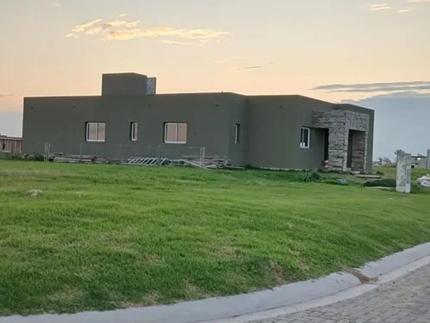 Venta casa Santa Clara al Sur