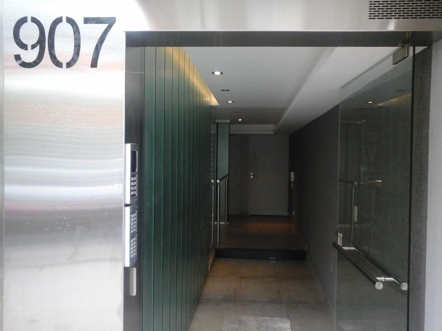 Oficina en Venta en Flores, USD 139.000