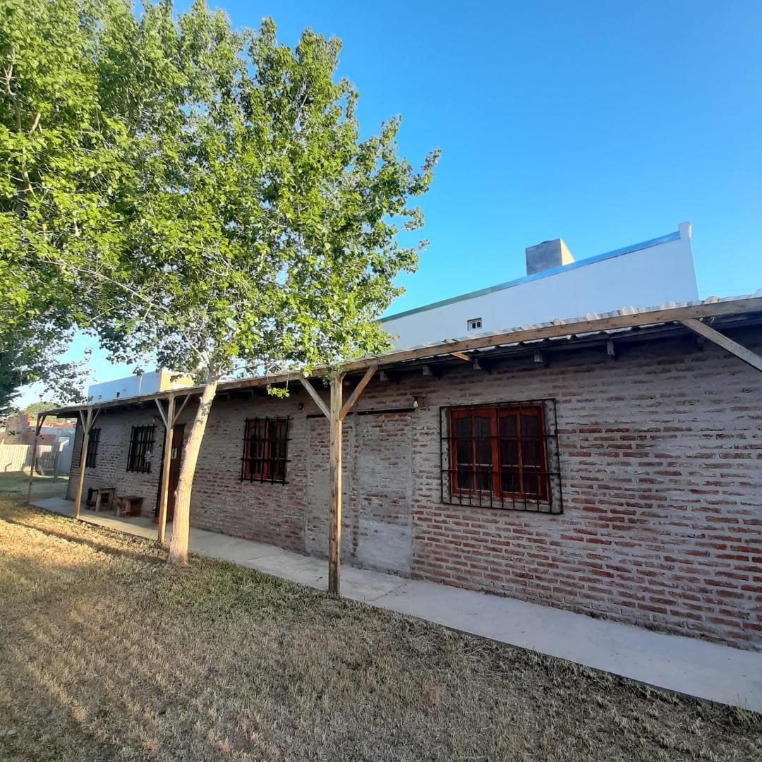 Terreno en Venta de 300,0 m2