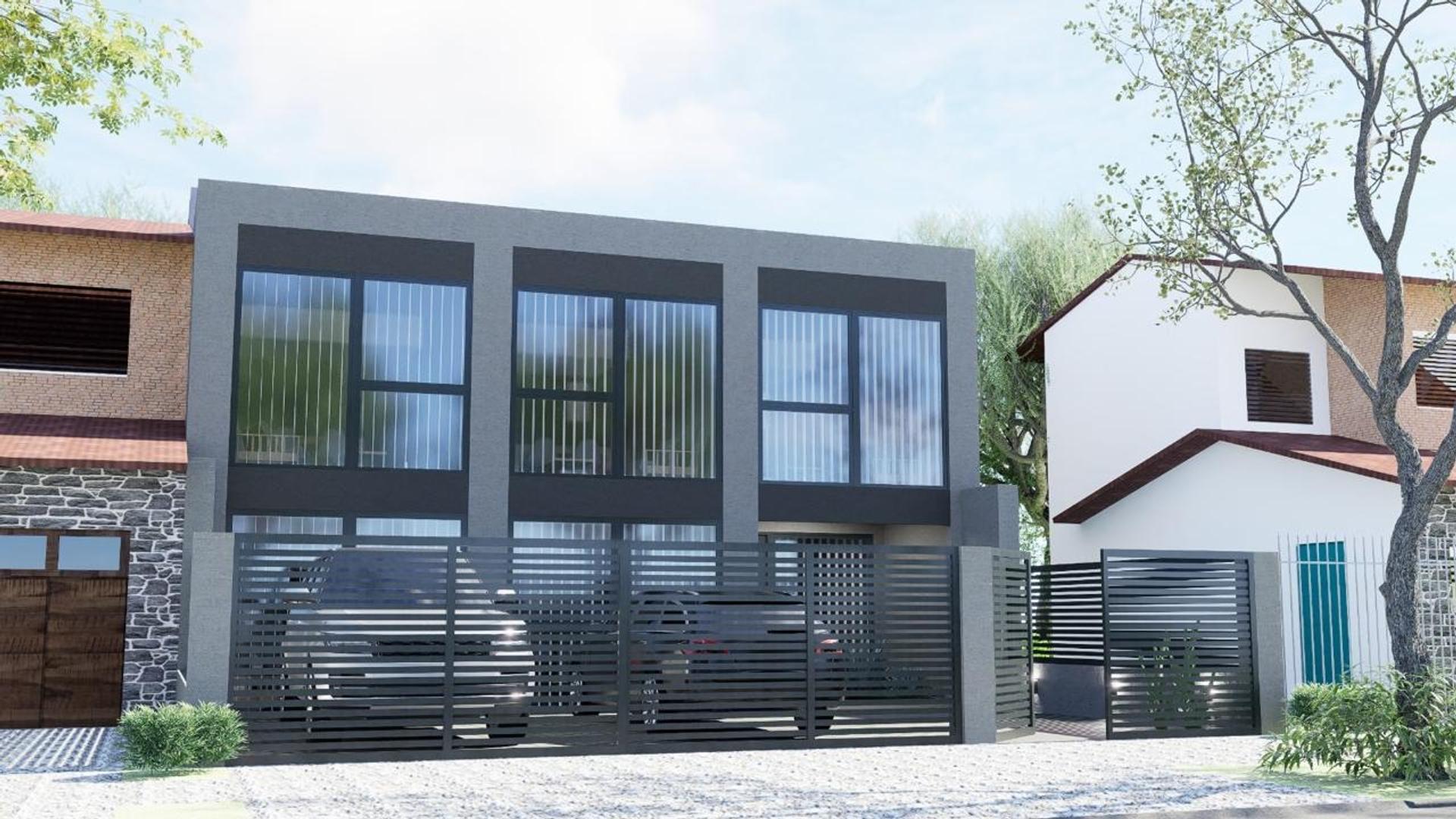 Departamento en Venta Permite mascota