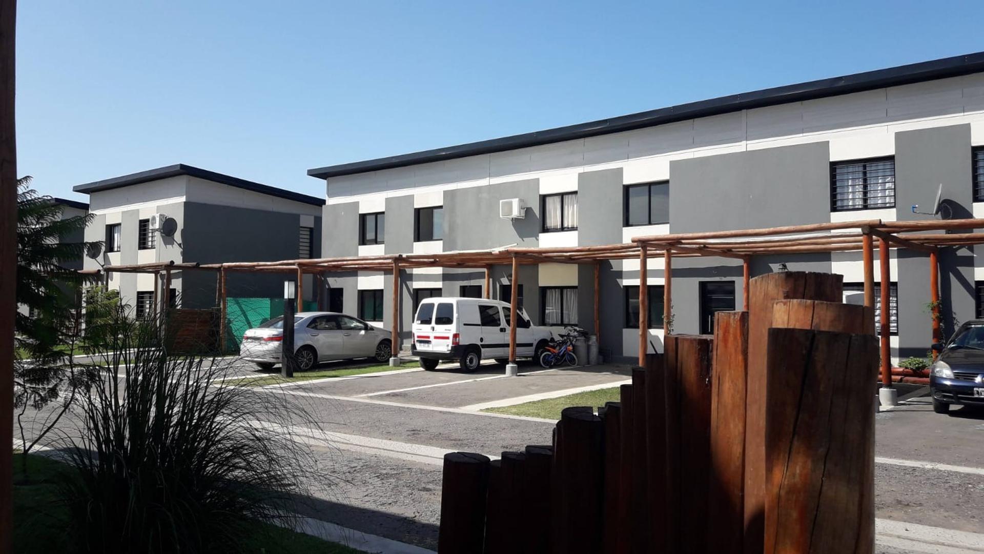 Casa en Venta en Umbrales De La Merced, USD 9.000