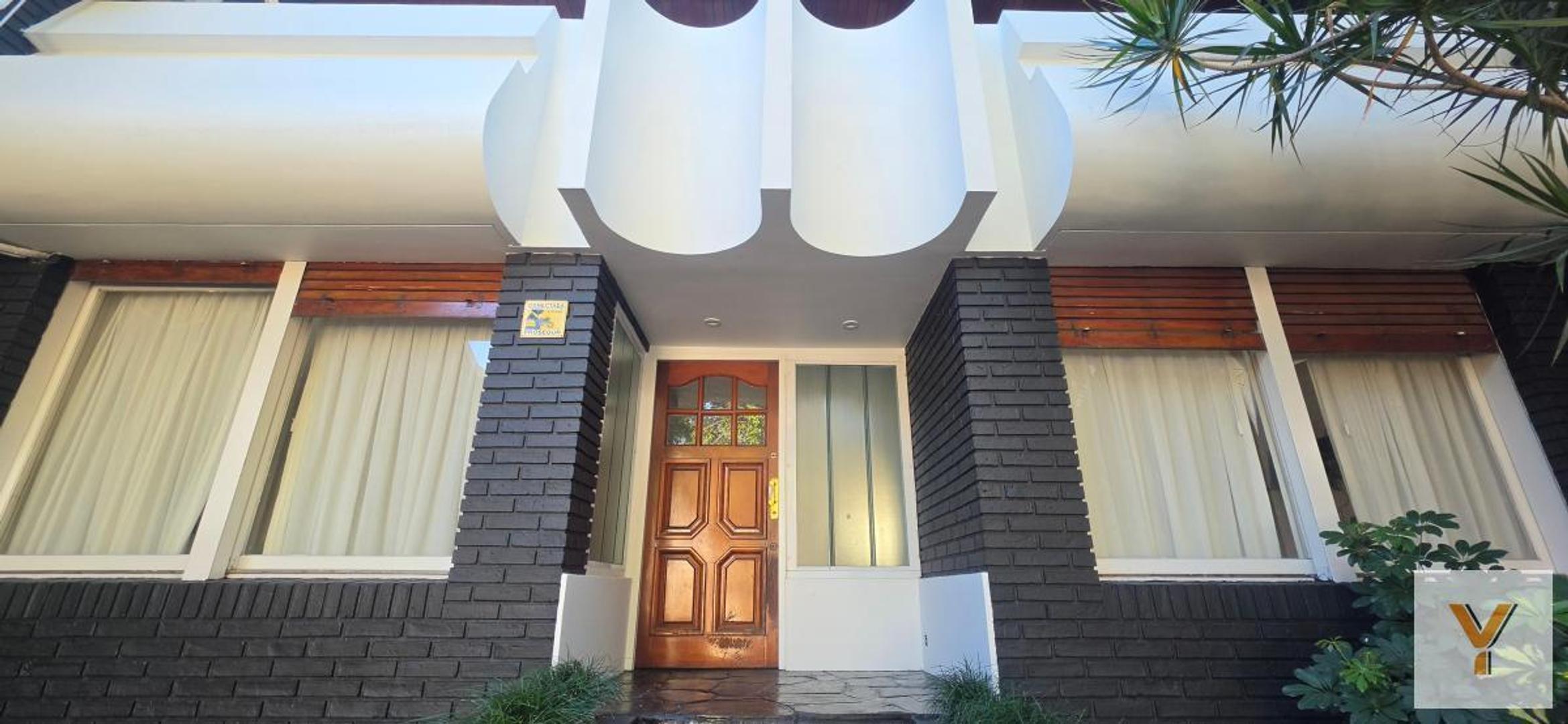 Casa en Venta de 6 dormitorios